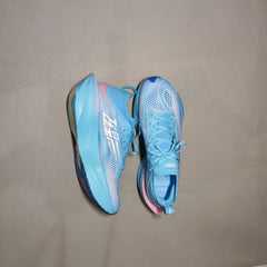 [469]NN Carbon Plate Running Shoes