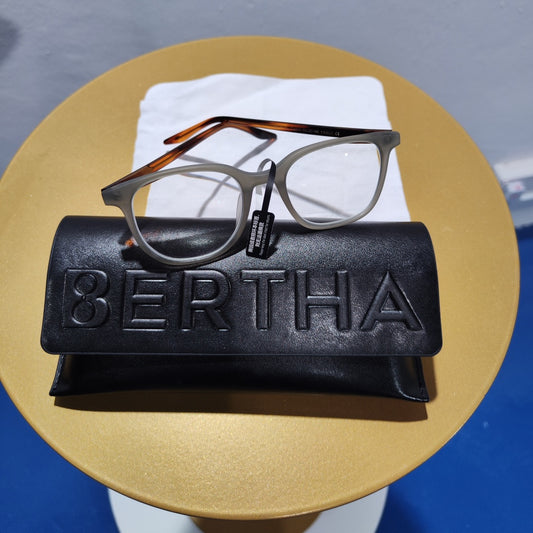 [178]N  [Promotion Price] Men's Japanese-style Frame Myopia Glasses with Blue Light Blocking, Retro Style, Same as FOG, Prescription Available for Men, Liu Da Na