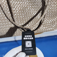 [181]NM   Niche Design Layer One Cowhide Manually Woven Bag Large Capacity Lazy Shoulder Tote Bag