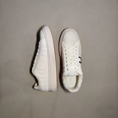 [143]NN Men's Casual Low-Top Sneakers