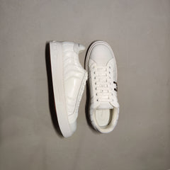 [143]NN Men's Casual Low-Top Sneakers