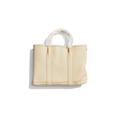 [528]NN Shopping Bag Shoulder Bag Versatile Women's Bag