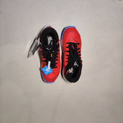 [203]NN Badminton Shoes