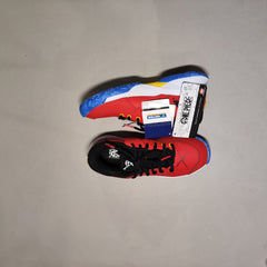 [203]NN Badminton Shoes