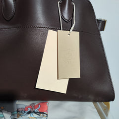 [354]NN Tote Bag