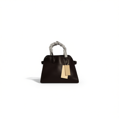 [354]NN Tote Bag