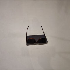 [633]NN Trendy Fashion Sunglasses UV Protection