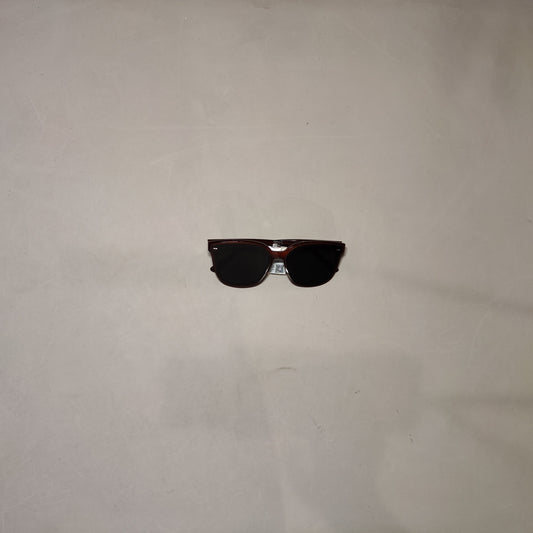 [633]NN Trendy Fashion Sunglasses UV Protection