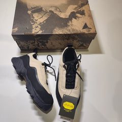 [544]M Italian Genuine Roa Hiking Outdoor Casual Shoes Non-slip and Durable Sports Unisex Retro Dad Shoes