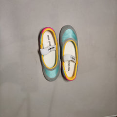 [397]NN Flat Casual Shoes