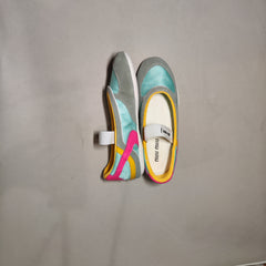 [397]NN Flat Casual Shoes