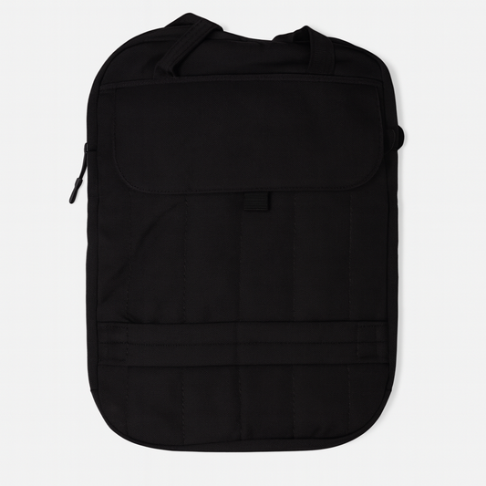[057]NM 2025 New Crossbody Bag Original Multi-Functional Tote Bag Minimalist Daily Use iPad Sleeve Laptop Bag
