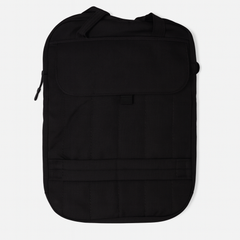 [057]NM 2025 New Crossbody Bag Original Multi-Functional Tote Bag Minimalist Daily Use iPad Sleeve Laptop Bag