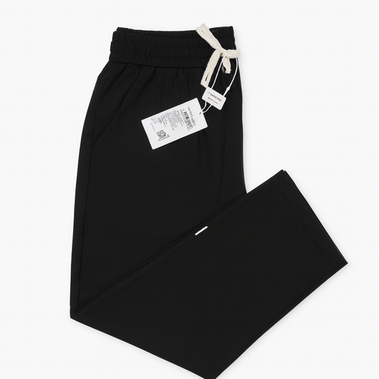 [268]NM Jeanswest Men's 2025 New Spring and Autumn Loose Straight Fit Work Pants Large Size Casual Long Pants K