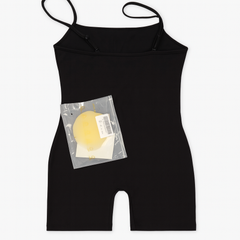 [263]MM TOAO Full-Body Yoga Suit Fitness Wear One-Piece Jumpsuit Pilates Sporty Sexy Plus Size Dance Bodysuit