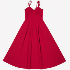 [530]MM Black Evening Gown 2024 New Style Strapless Banquet Sensual Travel Photography Studio Art Exam Performance Socialite Dress