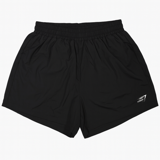 [201]MM Large Loose Anti-Flash Five-Part Shorts for Women Yoga Training Running Plus Size Fitness Pants Cycling Shorts Summer
