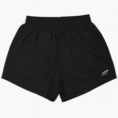 [201]MM Large Loose Anti-Flash Five-Part Shorts for Women Yoga Training Running Plus Size Fitness Pants Cycling Shorts Summer