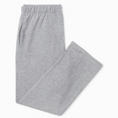 [789]GM    [Promotion Price] 2025 New Maternity Pants for Spring and Autumn, Casual Straight-Leg Fleece-Lined Wide-Leg Track Pants, Non-Restrictive Fit for Winter, Spring Clothing