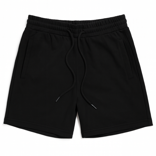 [188]GM   Men's Summer Basketball American-Style Training Quarter-Length Shorts Trendy Casual Breathable Running Pants Knee-Length