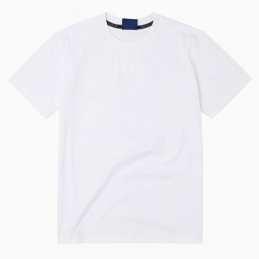 [927]MM MPA PumpClub Spring/Summer 3.0 Professional Grade Outdoor Softshell Quick-Dry Base Layer High Elasticity Breathable Drape Short Sleeve
