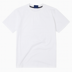 [927]MM MPA PumpClub Spring/Summer 3.0 Professional Grade Outdoor Softshell Quick-Dry Base Layer High Elasticity Breathable Drape Short Sleeve