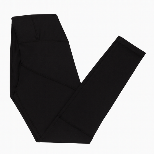 [778]MM   Miketi Peach Hip-Raising High-Waist Nude Yoga Pants Women's Elastic Sports Pants Quick-Drying Running Fitness Pants Pants