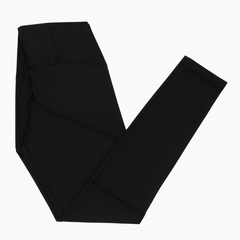 [778]MM   Miketi Peach Hip-Raising High-Waist Nude Yoga Pants Women's Elastic Sports Pants Quick-Drying Running Fitness Pants Pants