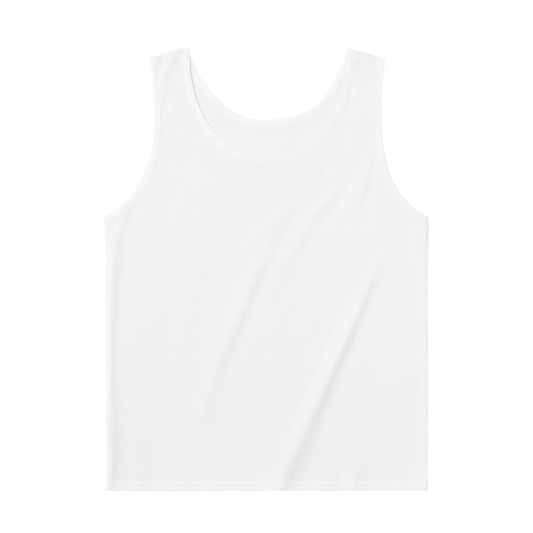 [847]MM  Summer Women's Acrylic Satin Strapless Vest Loose Blazer Inner Layer Silk Satin Sleeveless Top for Outer Wear