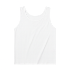 [847]MM  Summer Women's Acrylic Satin Strapless Vest Loose Blazer Inner Layer Silk Satin Sleeveless Top for Outer Wear