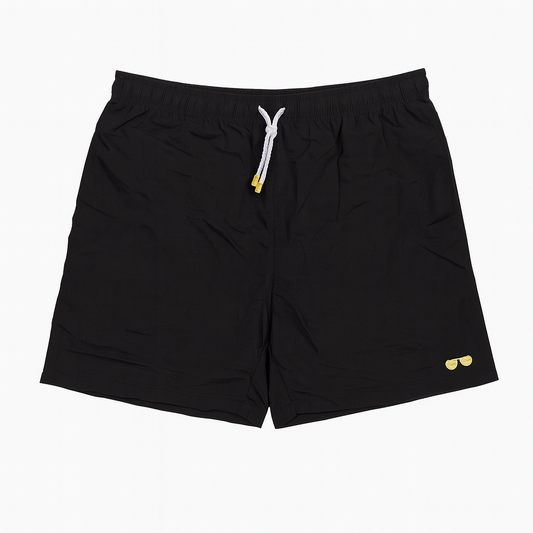 [956]MM  2025 New Checkered Men's Sports Quick-Dry Breathable Three-Quarter Shorts for Summer Outdoor Casual Loose Fit Versatile