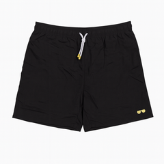 [956]MM  2025 New Checkered Men's Sports Quick-Dry Breathable Three-Quarter Shorts for Summer Outdoor Casual Loose Fit Versatile