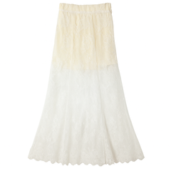 [461]GM  American Streetwear Brand Unique Print Round Neck Short Sleeve T-Shirt Unisex Lightweight Oversized Summer Top