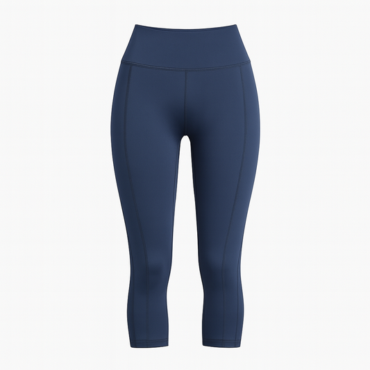 [457]MM Fat mm Plus Size 100kg Summer High Waist Hip Lifting Fitness Yoga Thin Three-Point Elastic Tight Sports Shorts for Women
