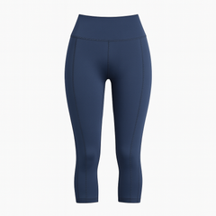 [457]MM Fat mm Plus Size 100kg Summer High Waist Hip Lifting Fitness Yoga Thin Three-Point Elastic Tight Sports Shorts for Women