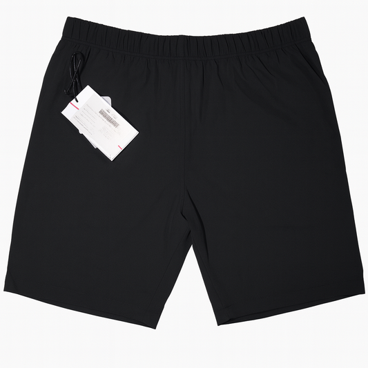 [937]MM  Clearance Notice! Italian Lightweight Luxury Leavo Johnson Laser-Punched Quick-Dry Summer Lightweight Shorts