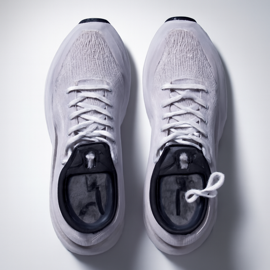 [508J]M Anta Lvbu PG7 2024 New Men's Mesh Cushioned Casual Travel Running Shoes 112435546