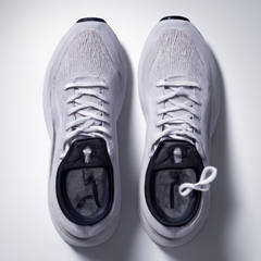 [508J]M Anta Lvbu PG7 2024 New Men's Mesh Cushioned Casual Travel Running Shoes 112435546