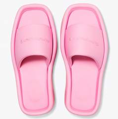 [239J]M Super Extra Tall Heel Women's 2023 New Thick Sole Wedge Heel Sandals for Outdoor Wear