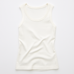 [974]GM  [Promotion Price] Women's Summer Sleeveless Bra-Integrated Tank Top, Slim-Fit Blazer Innerwear, Bodycon Base Layer Top