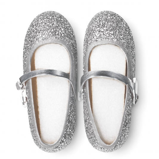 [086]NM Women's 2025 Spring New Collection French Mary Jane Shoes with Sheepskin Insole, Exquisite Low-Cut Single Shoes Perfect for Skirts, Versatile Matching, Low Heel Shoes