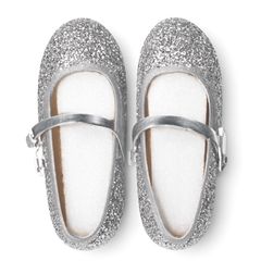 [086]NM Women's 2025 Spring New Collection French Mary Jane Shoes with Sheepskin Insole, Exquisite Low-Cut Single Shoes Perfect for Skirts, Versatile Matching, Low Heel Shoes