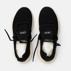 [898]NM Gao Ge Height-Increasing Casual Shoes Perforated Breathable Sandals Spring and Summer New Collection Lightweight Mesh Shoes Men's Insole Height-Increasing Sports Shoes
