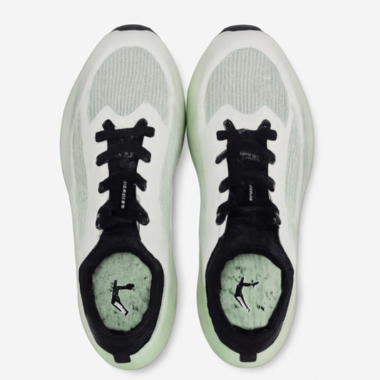 [928]NM LightSpeed 5PLUS Air Jordan Women's 2025 Summer New Arrival Breathable Mesh Shock Absorbent Lightweight Running Shoes Thin Sole