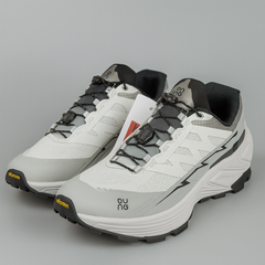 [875]NM Export Men and Women's Cushioned Lightweight Outdoor Hiking Shoes All-Terrain Mountaineering Shoes Non-Slip Trail Running Shoes