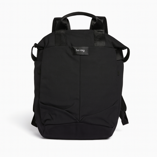 [849]NM Bellroy Australia Tokyo TotePack 20L Carry Tote Bag Unisex Backpack Eco-Friendly Business Backpack