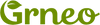 GRNEO