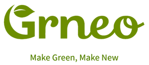 GRNEO