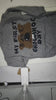 [295]GS   [Promotional Price] Women's Fall/Winter New Arrivals Slouchy Hoodie with Bear Pattern, Loose Fit Designer-Style Thick Base Layer Knitted Sweater