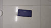 [246]NM Women's Long Zipper Wallet 2025 New Model Multi-functional Simple Leather Wallet Large Capacity Men's Clutch